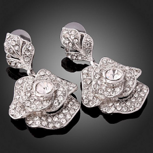 Oorbellen-bezet-met-Swarovski-#8